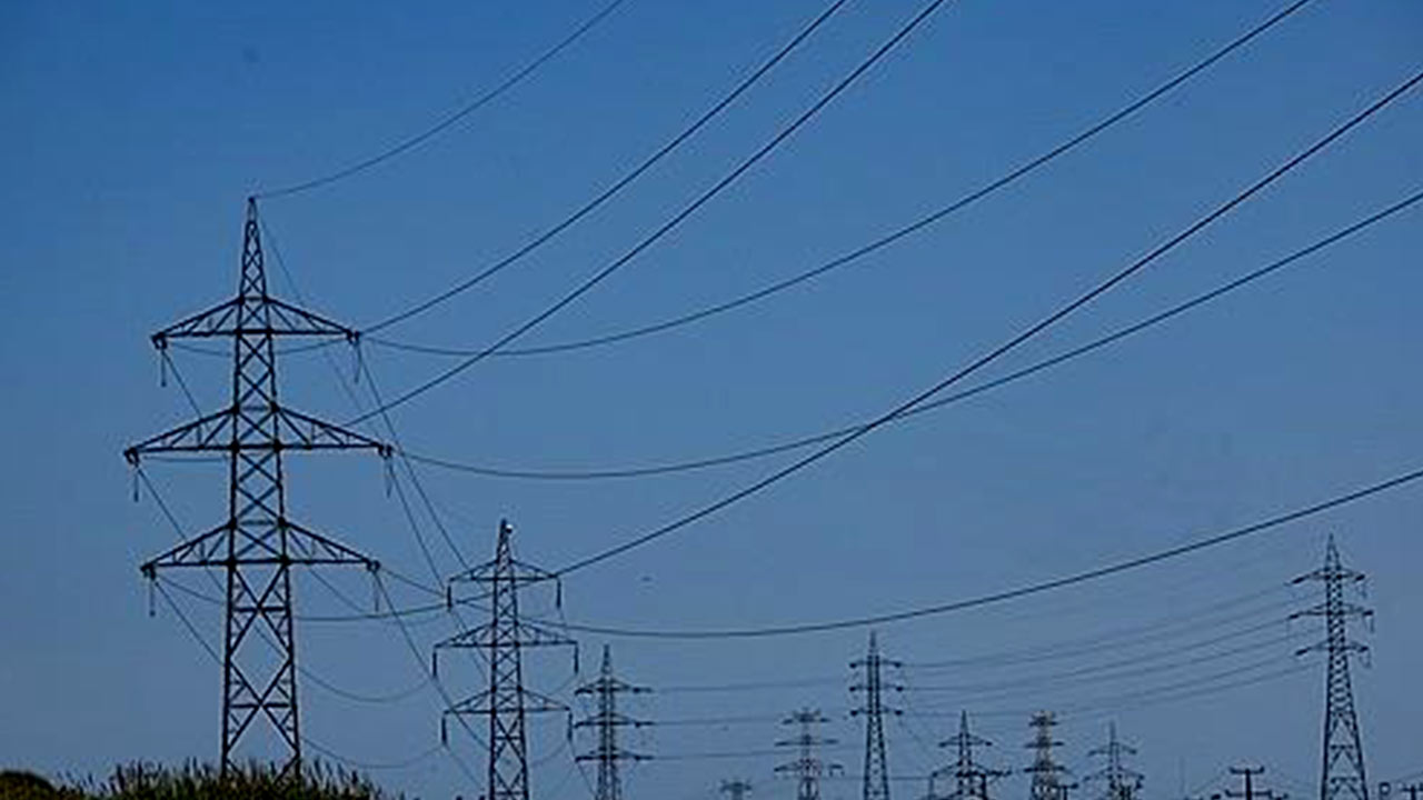 스페인·포르투갈서 대규모 정전‥교통 대혼란