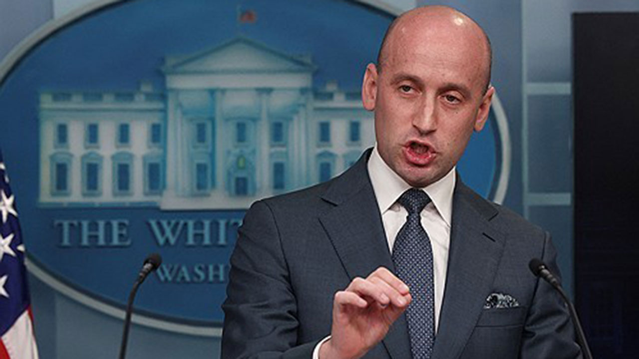 백악관 "공정무역 조건이면 美, 韓日에 車무역 적자일 수 없어"