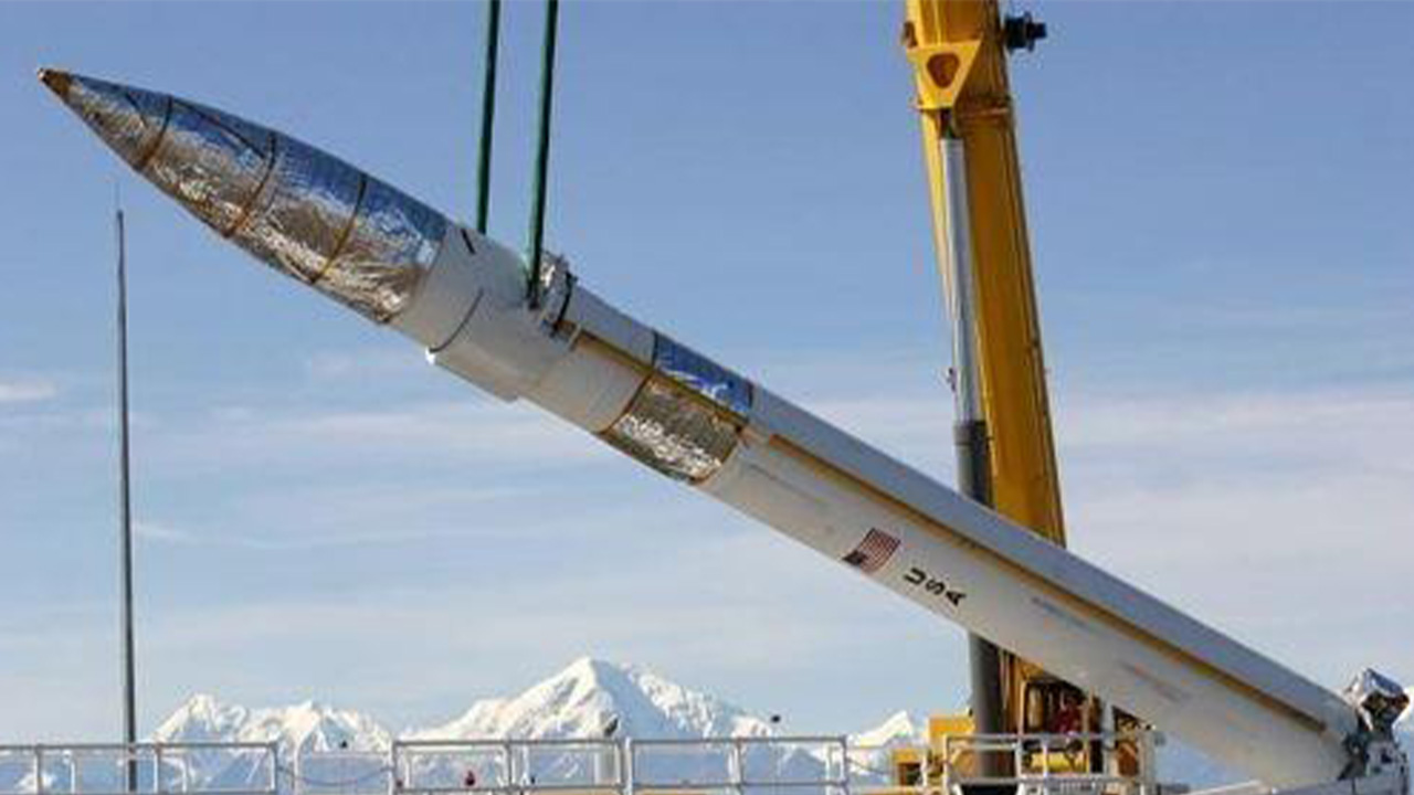 북 "미, 핵전쟁 추구 않으면 우리 핵무력 본토 겨냥 안 해"