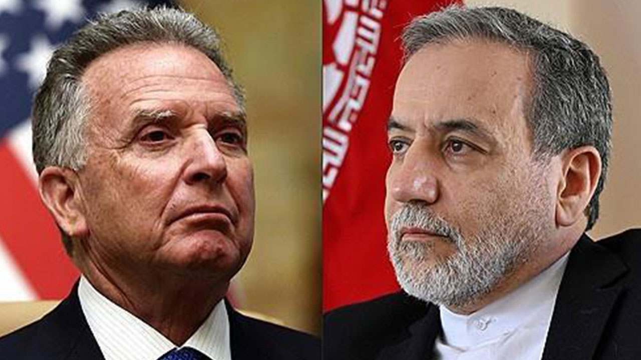 이란 기관지 "미국·이란, 11일 오만서 4차 핵협상"