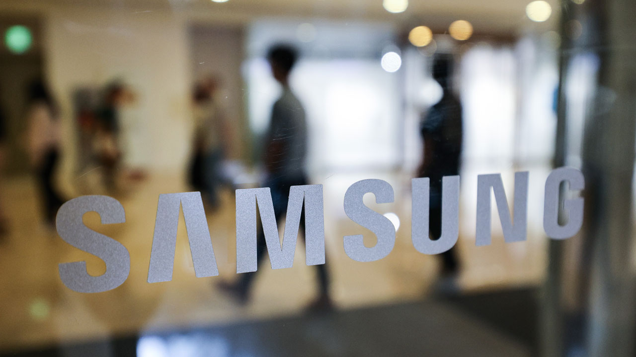 "삼성전자, 유럽 냉난방기업 인수 추진"