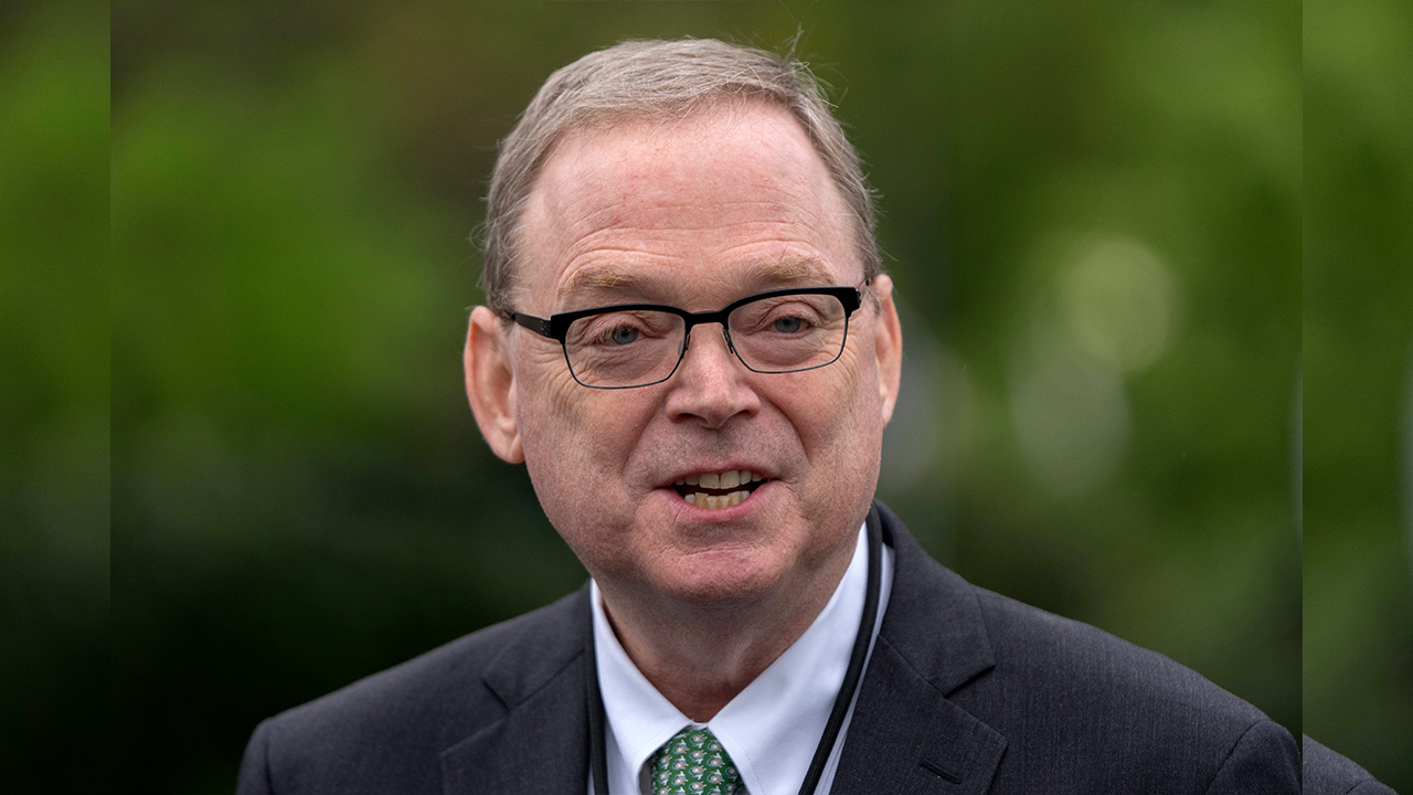 미 백악관 "인도, 관세 협상에 개방적‥아시아 국가 모델될 것"