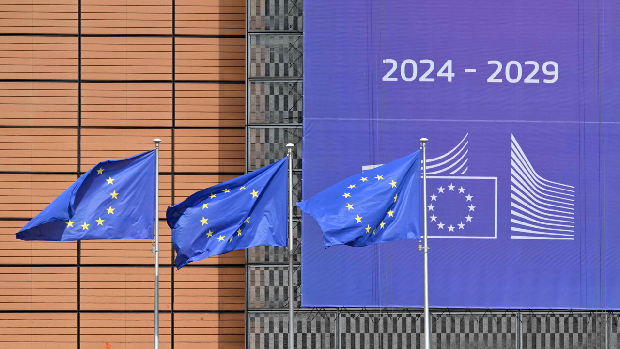 유럽 15개국, EU에 "러 압박 위해 제3국 외교 강화해야"