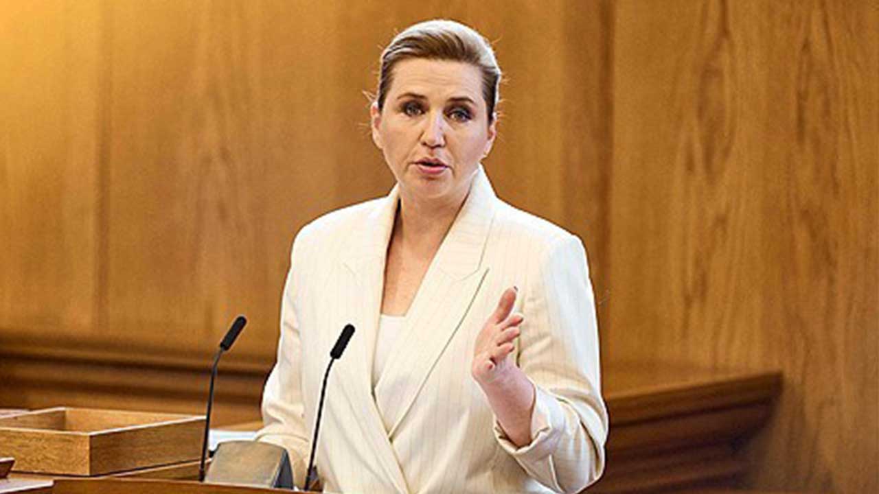 덴마크, 은퇴 나이 2040년 '유럽 최고' 70세로