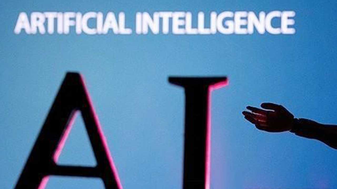 일본 첫 AI법 국회 통과‥"AI 전략본부 신설"