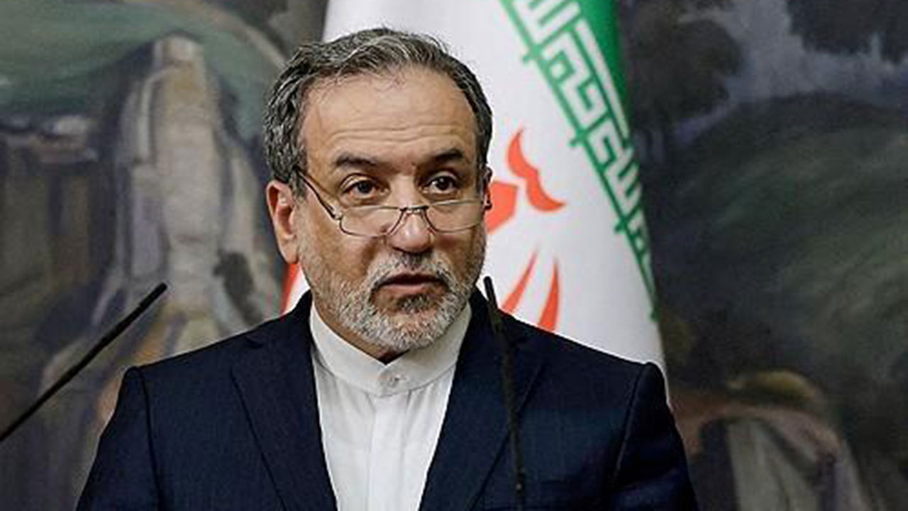 이란, "핵무기 용납 불가" 기존 입장 재확인