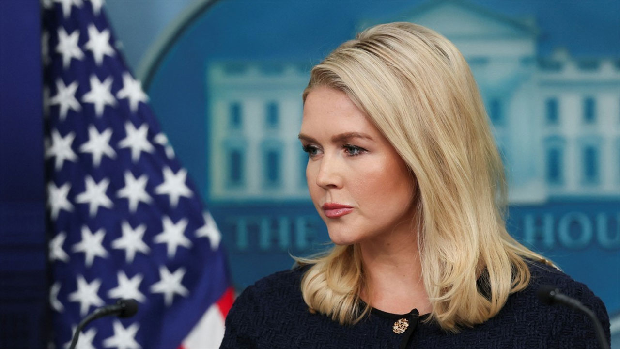 美 "한미동맹 철통‥中의 민주주의국가 개입·영향력 우려·반대"