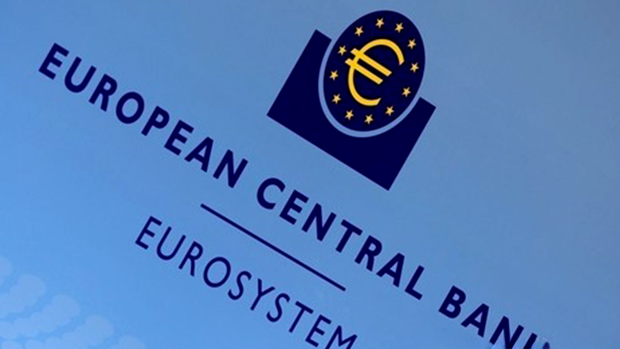 유럽중앙은행 정책금리 0.25%p 인하‥예금금리 연 2.00%