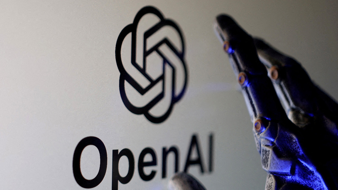 "오픈AI, 챗GPT로 대학교육 전면개편 야심"