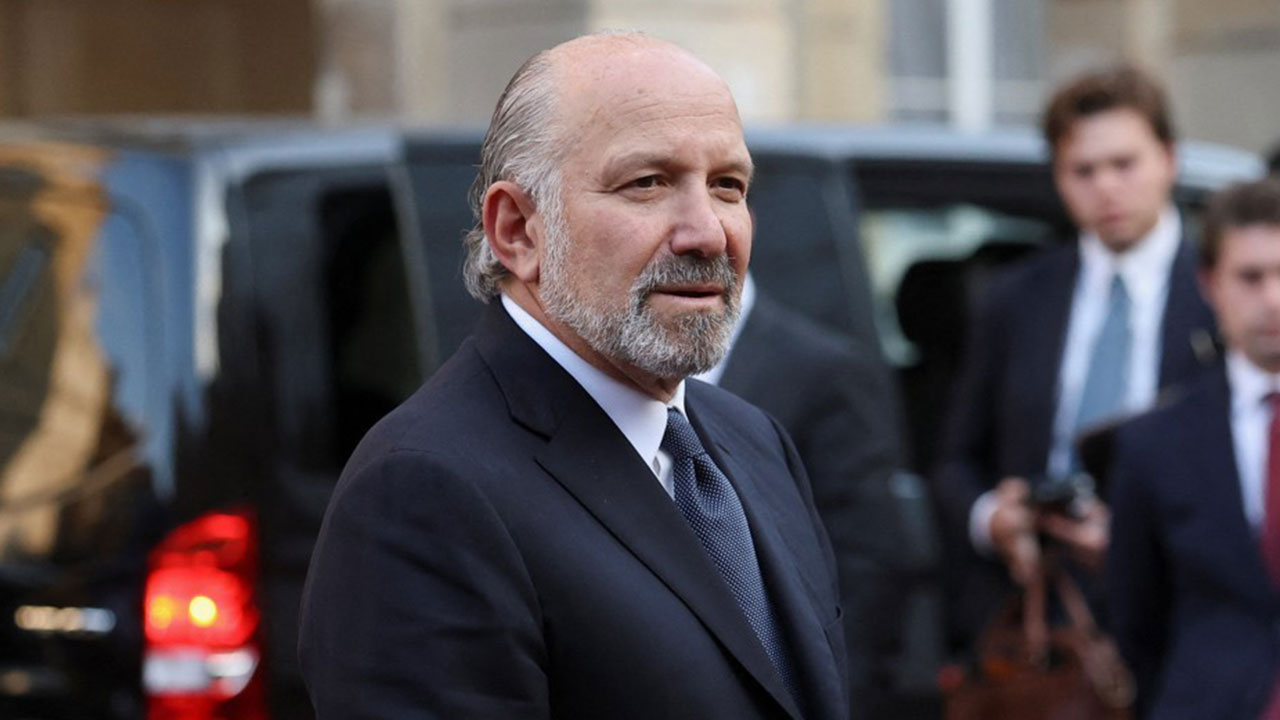 미·중, 제네바합의 이행 프레임워크 합의‥미 "희토류 해결 기대"