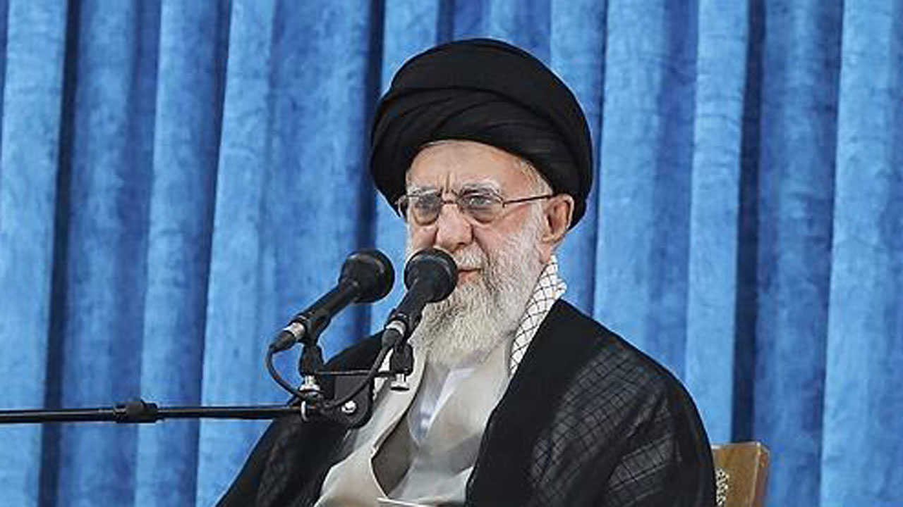 "이란, 이스라엘·미국에 휴전과 핵협상 희망 신호 보내"