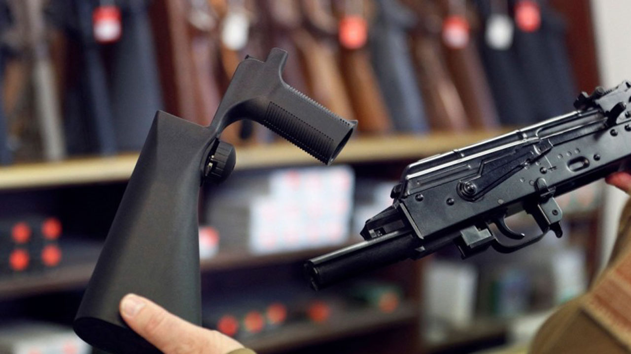 미국 유타 축제서 10대 소년이 총격‥8개월 영아 포함 3명 사망