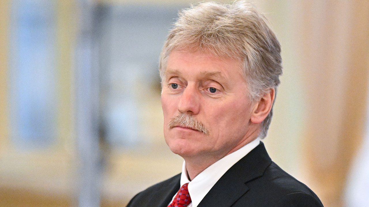 러시아, '트럼프 2주내 이란 공격 여부 결정'에 "상황 더 위험해져"