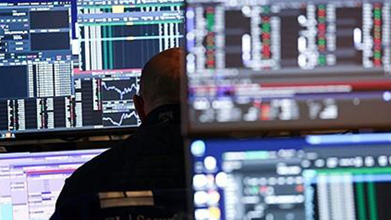 뉴욕증시, 이란의 절제된 보복에 '안도'‥다우 0.9%↑