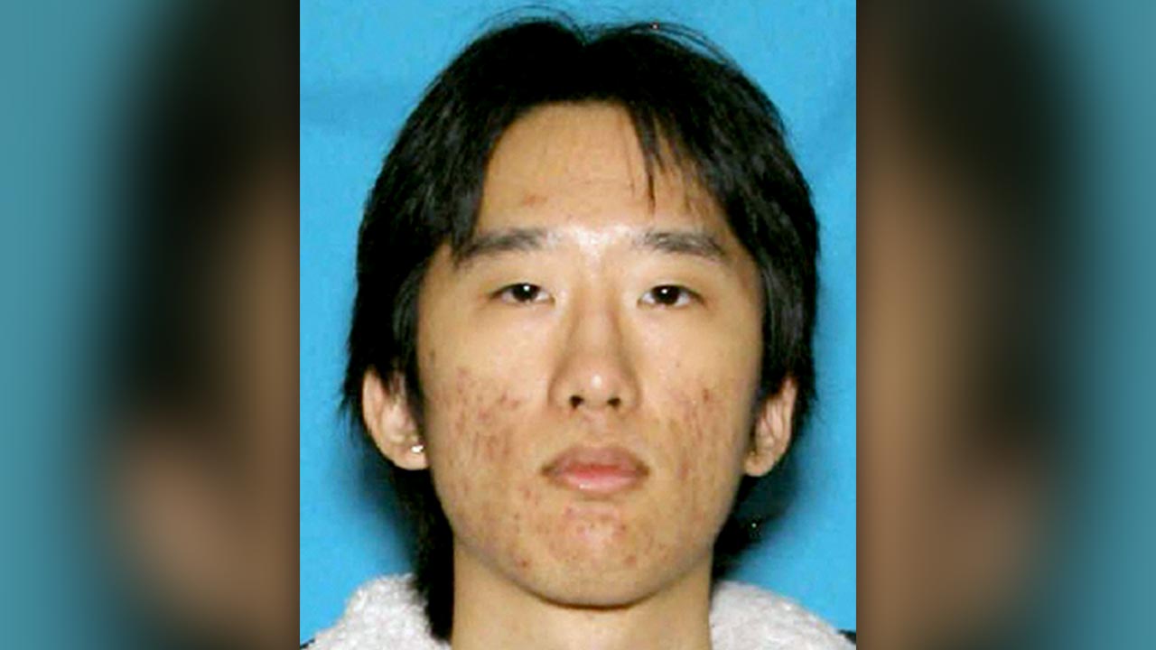 미국 '난임클리닉 폭탄테러' 공모범 한국계 남성, 구치소서 구금 중 사망