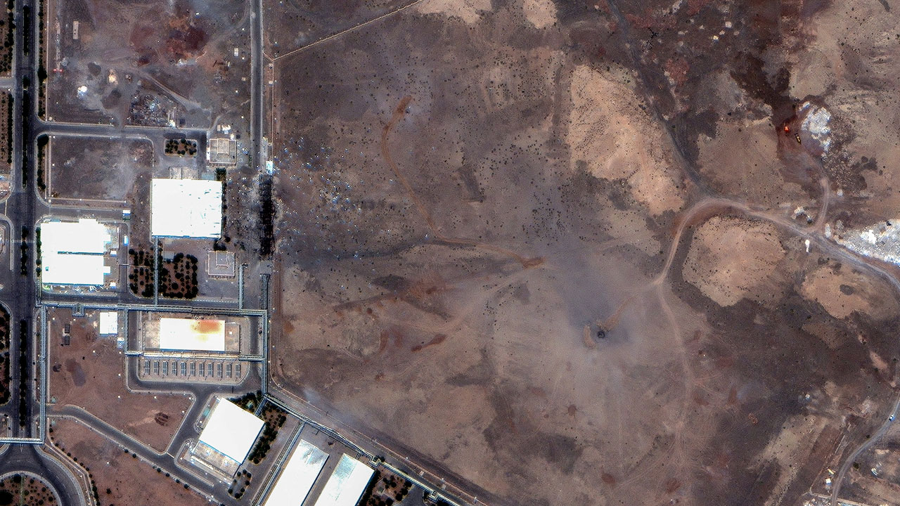 이란 의회 "IAEA 협력 중단, 평화적 핵프로그램 신속 진행"