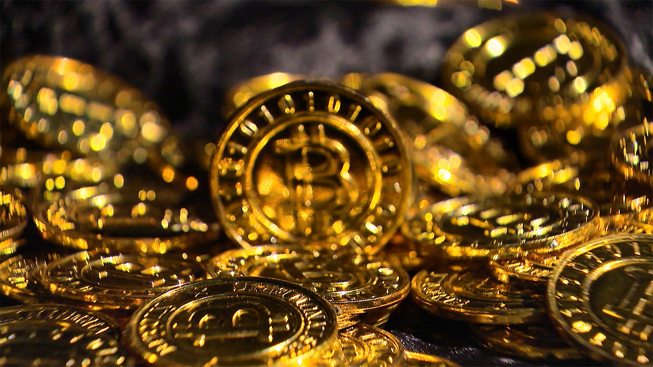 미국, 주택대출 심사 때 가상화폐도 자산으로 인정