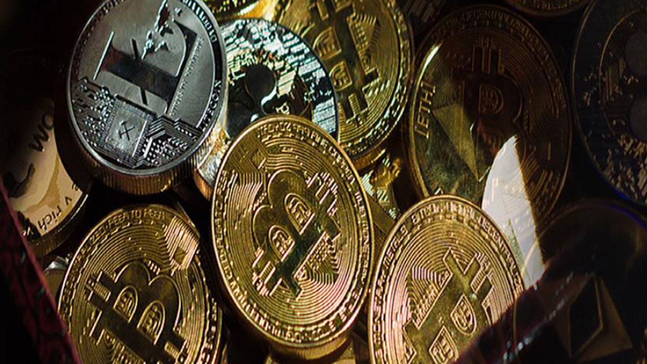 미국, 주택대출 심사 때 가상화폐 자산도 인정