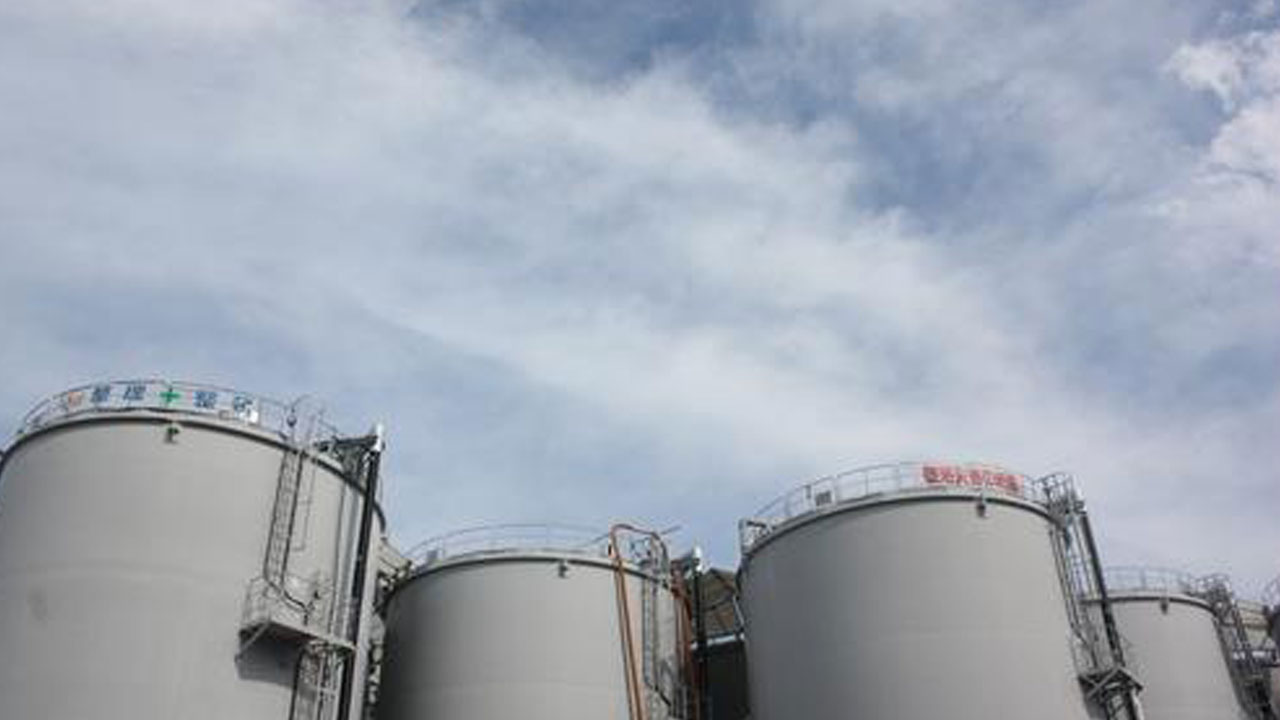 중국, 22개월 만에 일본 수산물 수입 재개‥"핵오염수 이상 미발견"