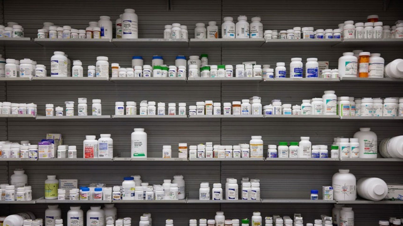 미국 제약업계, 정부에 "무역협상 통해 한국 약값정책 개선" 요구