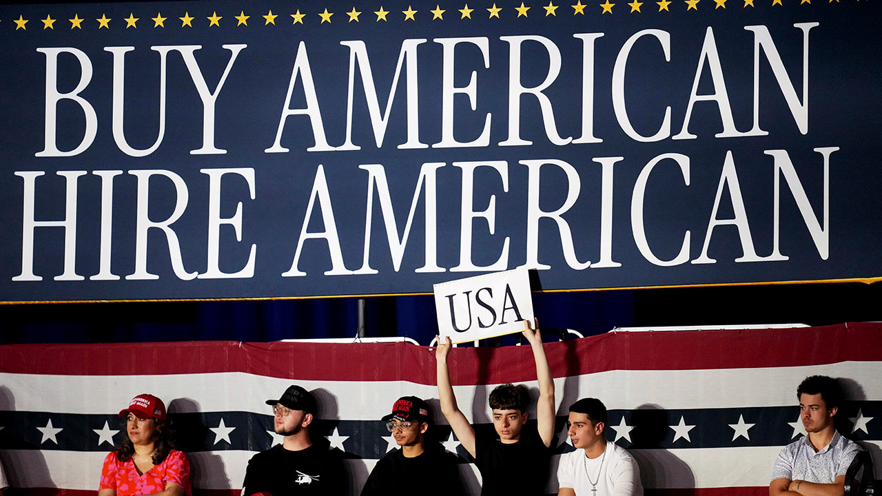 미국 '반도체 투자 세액공제 25%→35% 확대 법안' 상원 통과