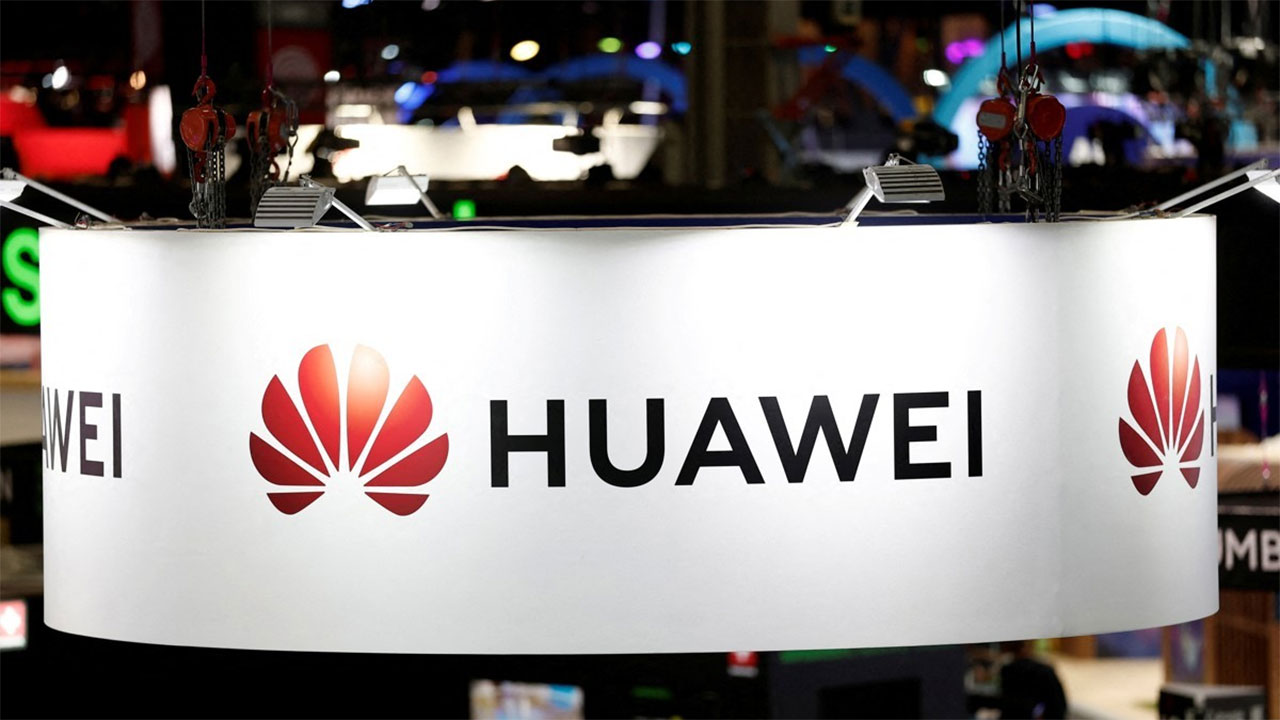 중국 화웨이, 자체 프로그래밍 언어 '창제' 오픈소스 공개하기로