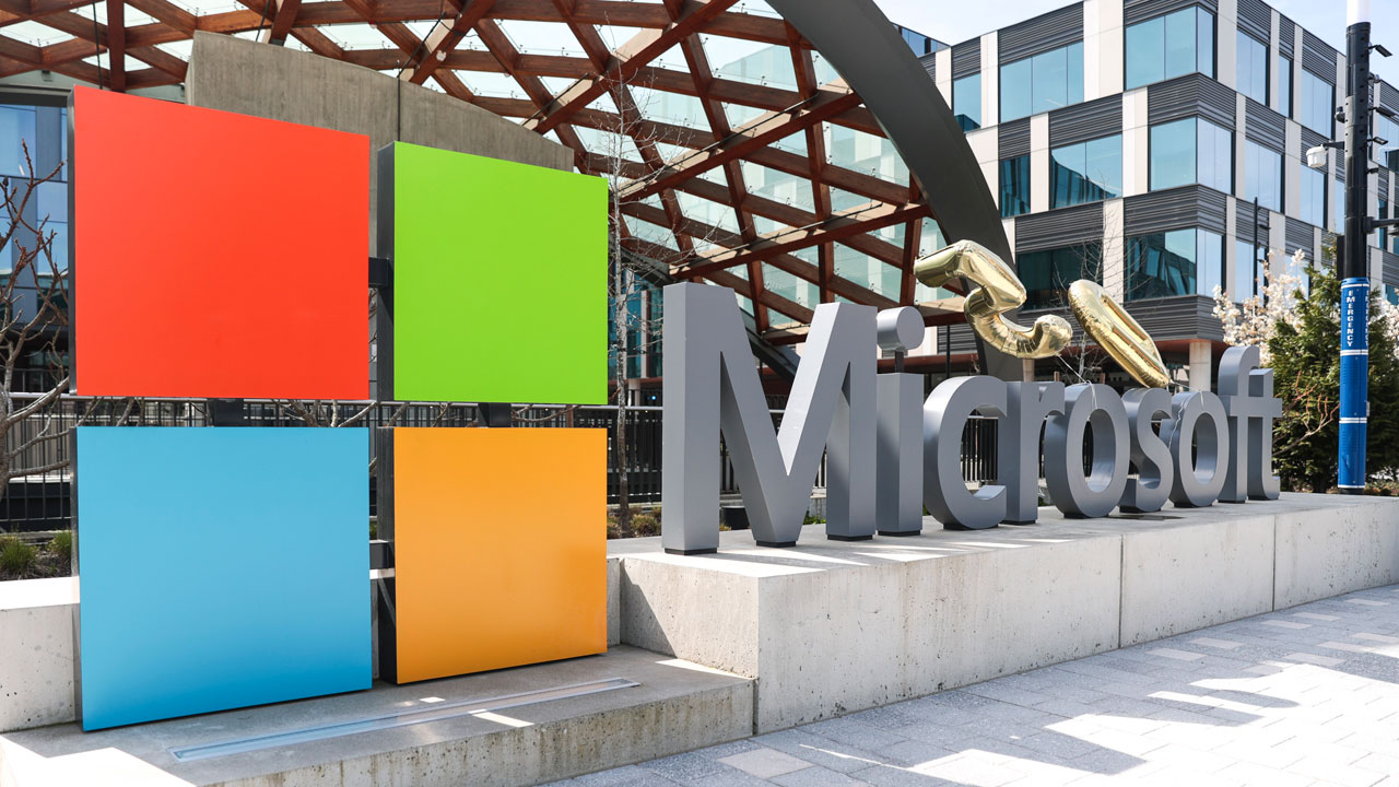 'AI 투자' 늘린 MS, 올해 2차 대규모 인력 감원‥9천명 해고