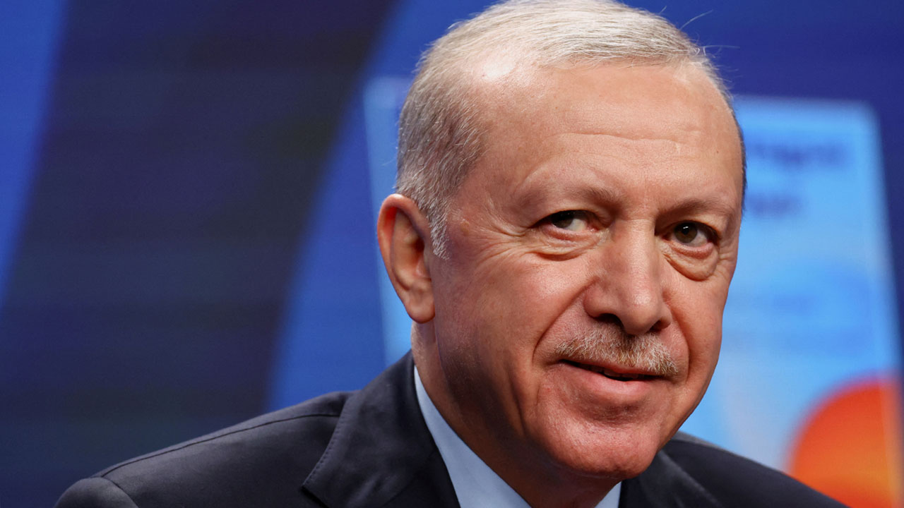 튀르키예, 최대야당 소속 주요도시 시장 3명 추가 구금