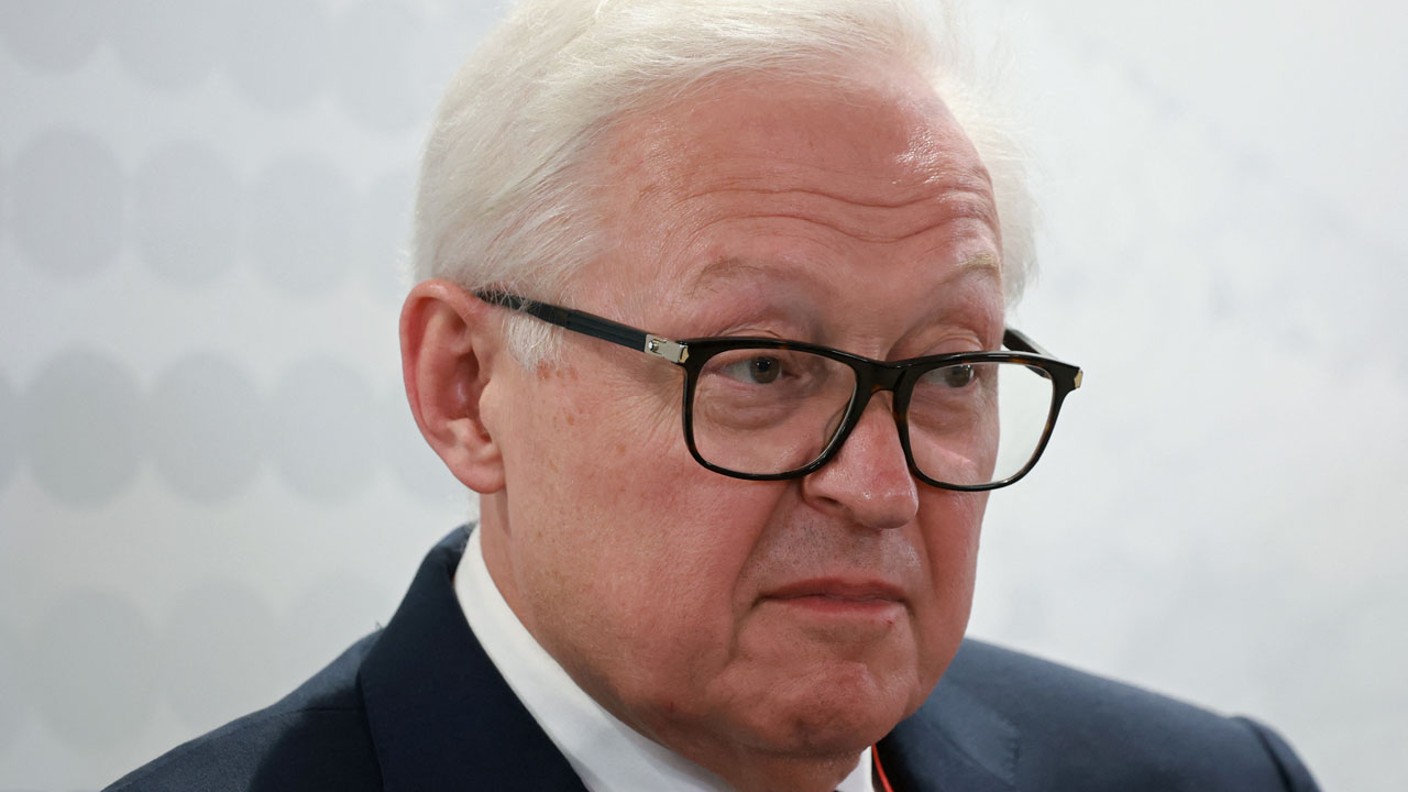 러, 트럼프 '추가 관세' 위협에 "브릭스, 반미 단체 아냐"