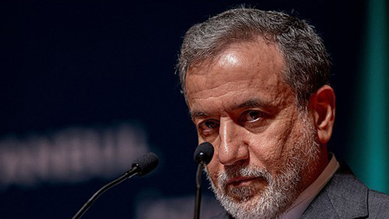 이란 외무 "이란, 현재로선 핵확산금지조약 탈퇴 계획 없어"