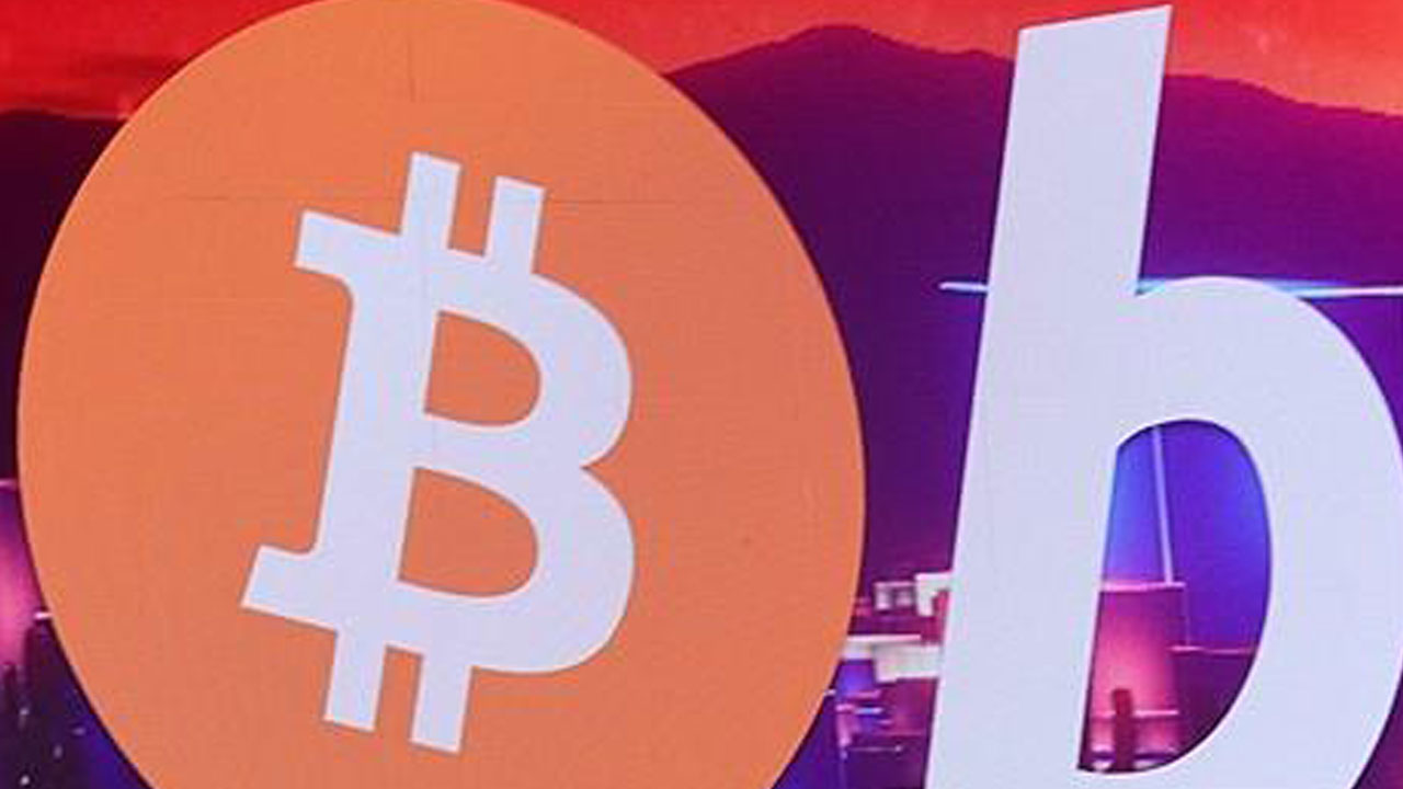 비트코인 11만8천달러도 돌파‥미 의회 법안심사 앞두고 랠리