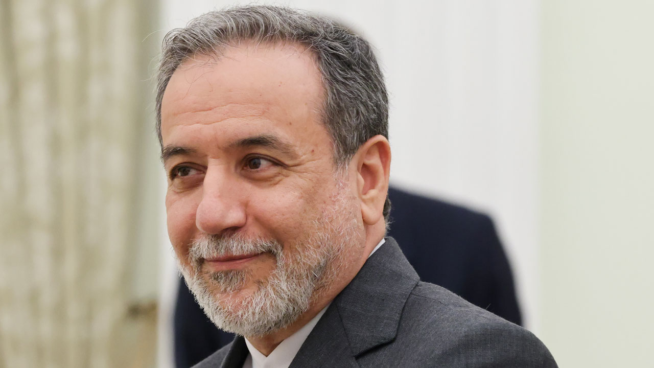 이란 외무장관 "IAEA와 협력 중단되지 않아‥형식 바뀔 것"