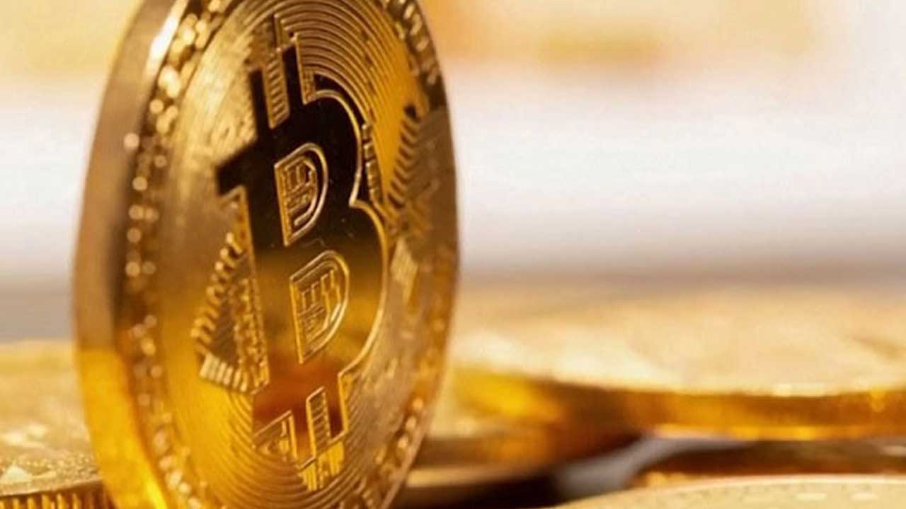 스테이블코인 등 제도권 편입 위해 가상화폐 업체들 은행업 인가 신청