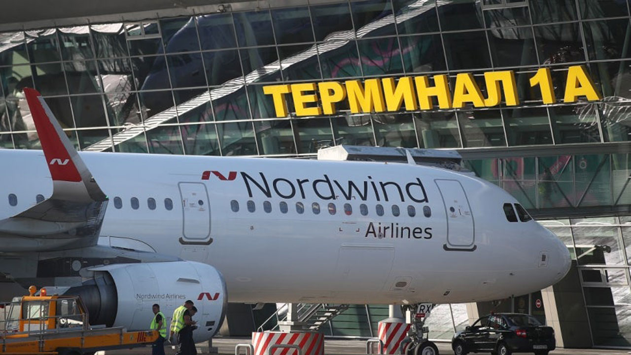 러 "모스크바-평양 직항 노선 여객기 27일부터 주 2회 운항"