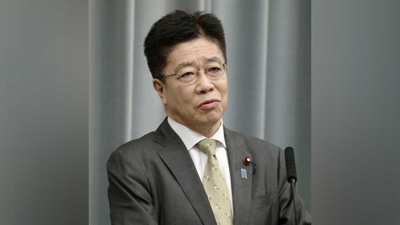 일본 국채 10년물 금리 17년 만에 최고‥"재정 악화 경계감"