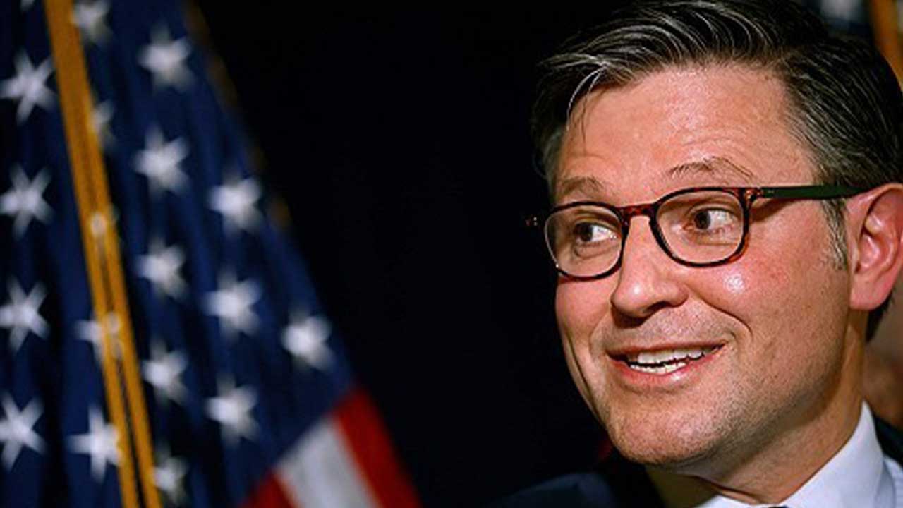 미국 가상화폐 법안들, 10시간 진통 끝에 하원 '규칙안 표결' 통과