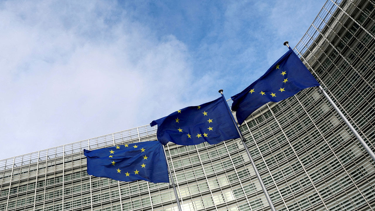 내년 10월부터 유럽 셍겐 여행 때 '입국 허가 수수료' 20유로