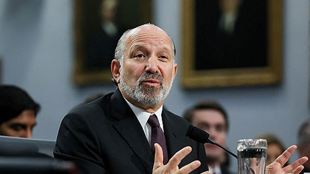 미 상무 "기본관세 10% 유지‥경제규모 큰 국가는 더 높을 것"