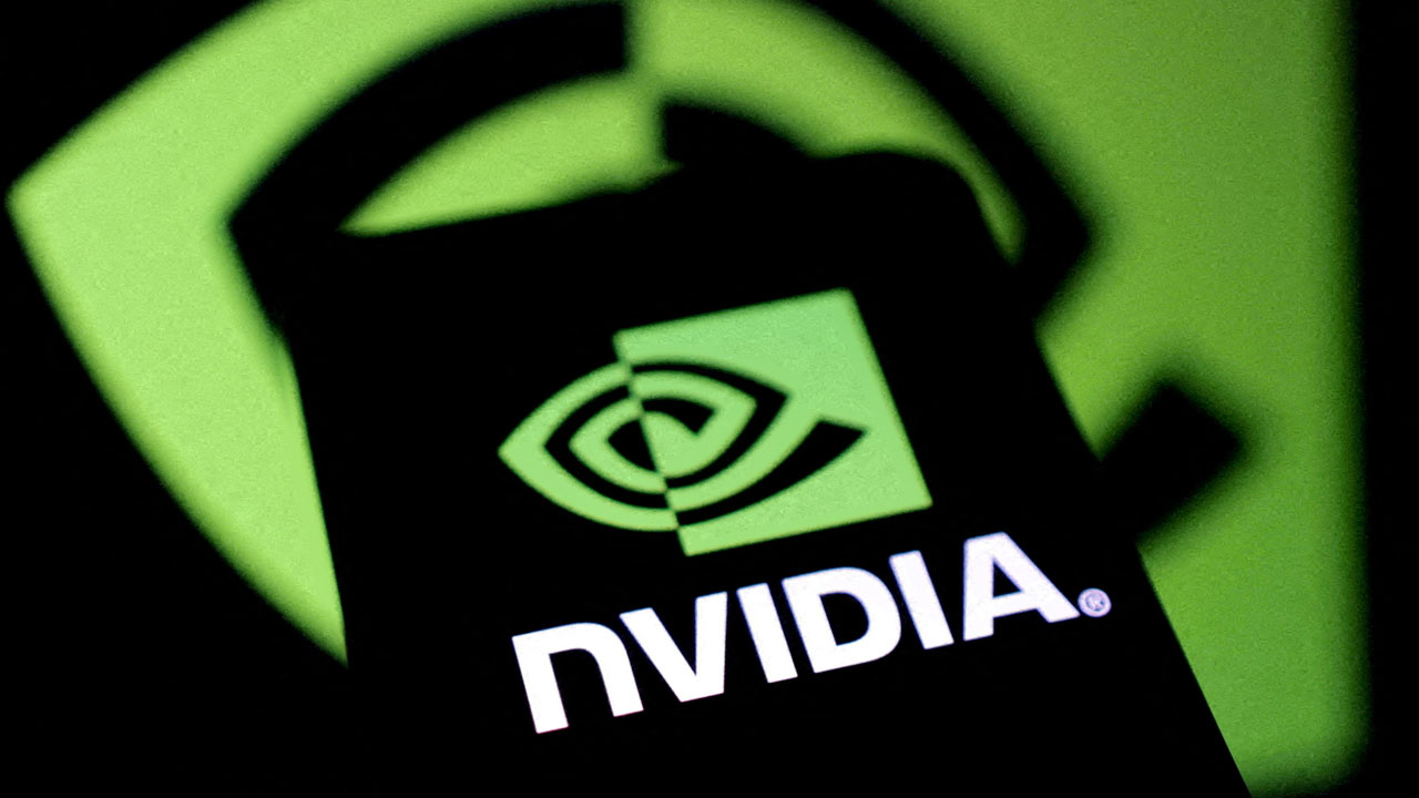 IT 매체 "엔비디아 AI 칩 'H20' 중국 수출 재개에도 공급은 제한적"