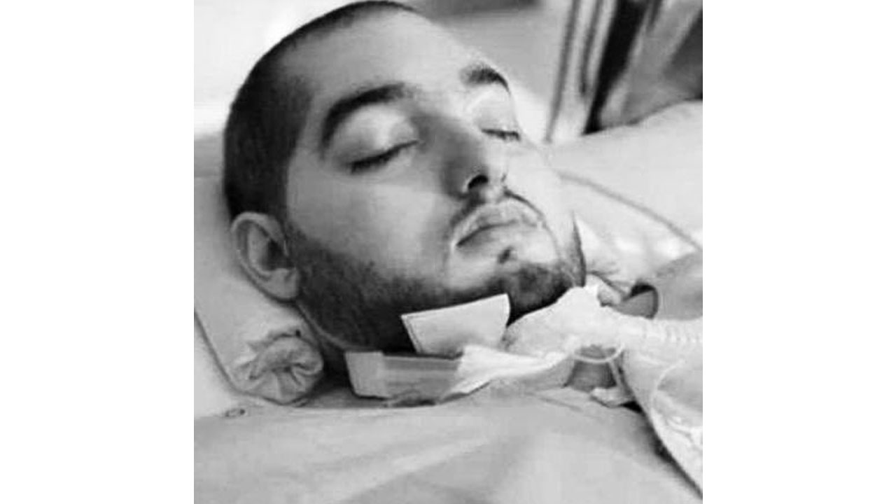 사우디 '잠자는 왕자' 20년 혼수상태 끝에 사망