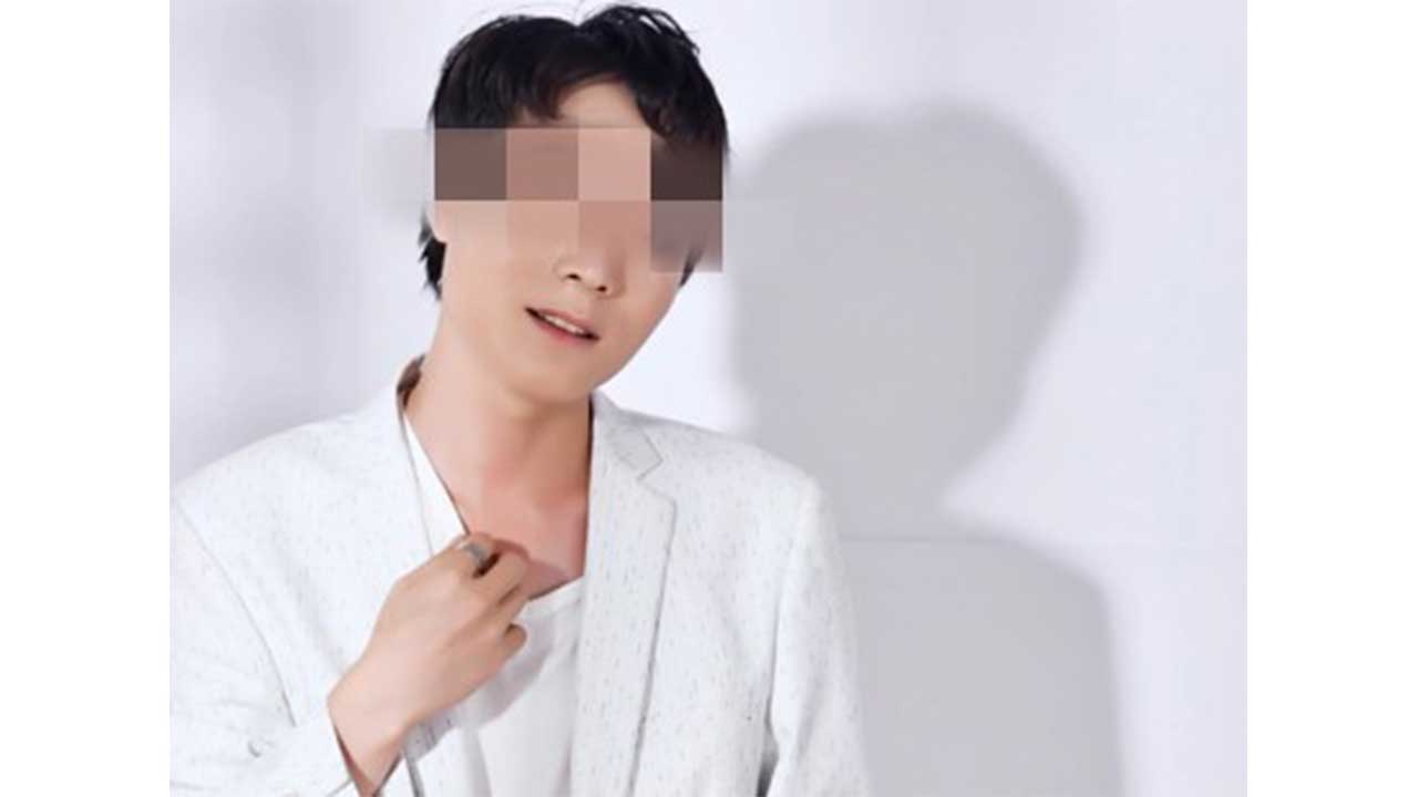 중국, 미성년 여자친구 살해한 30대 연예인 총살형 집행