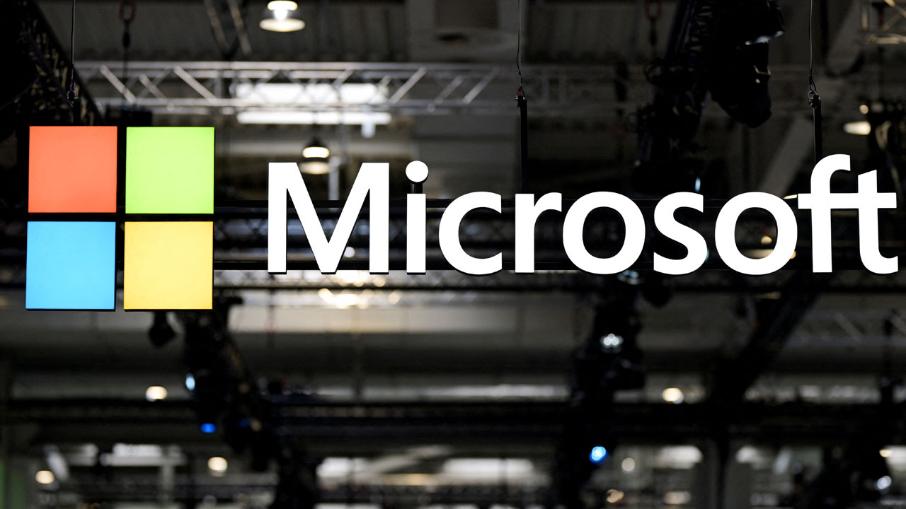 "미 핵무기 핵심기관까지‥MS 셰어포인트 해킹피해 400곳"