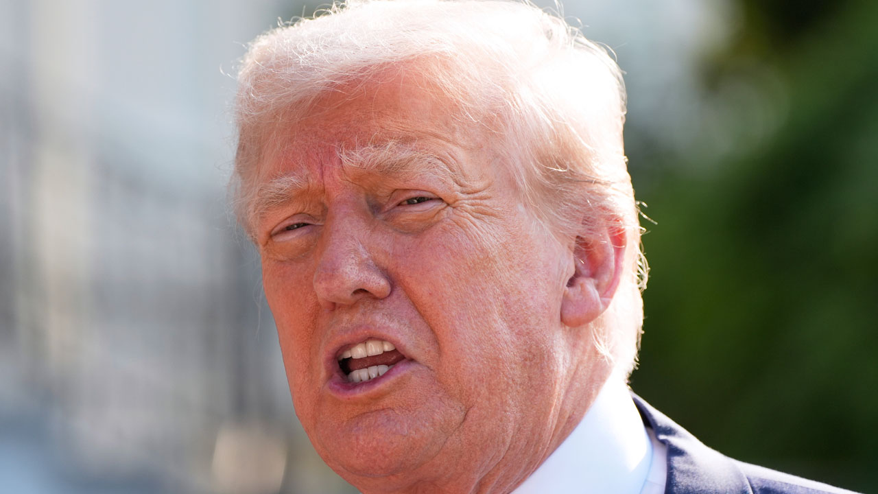 트럼프 "태국·캄보디아, 즉시 만나 휴전 논의하기로 했다"