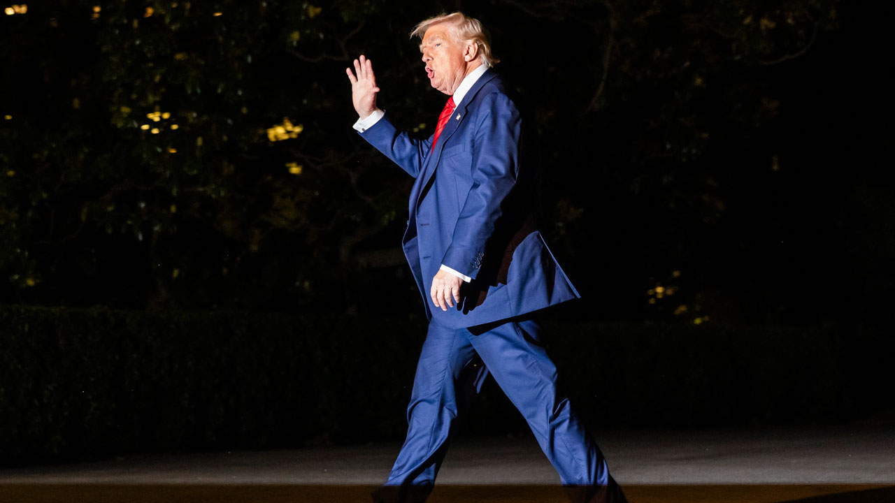 인도 "미국도 러시아 우라늄 수입‥모든 필요한 대응조치"