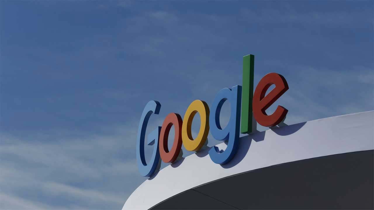 오픈 AI에 이어 구글도 가정교사처럼 학습 돕는 '가이드 학습' 출시