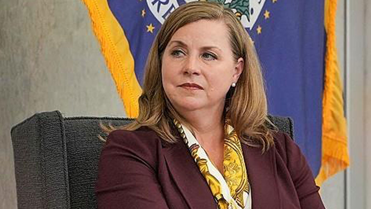 미 연준 부의장 "연내 3회 금리인하 필요‥노동시장 악화 선제대응"