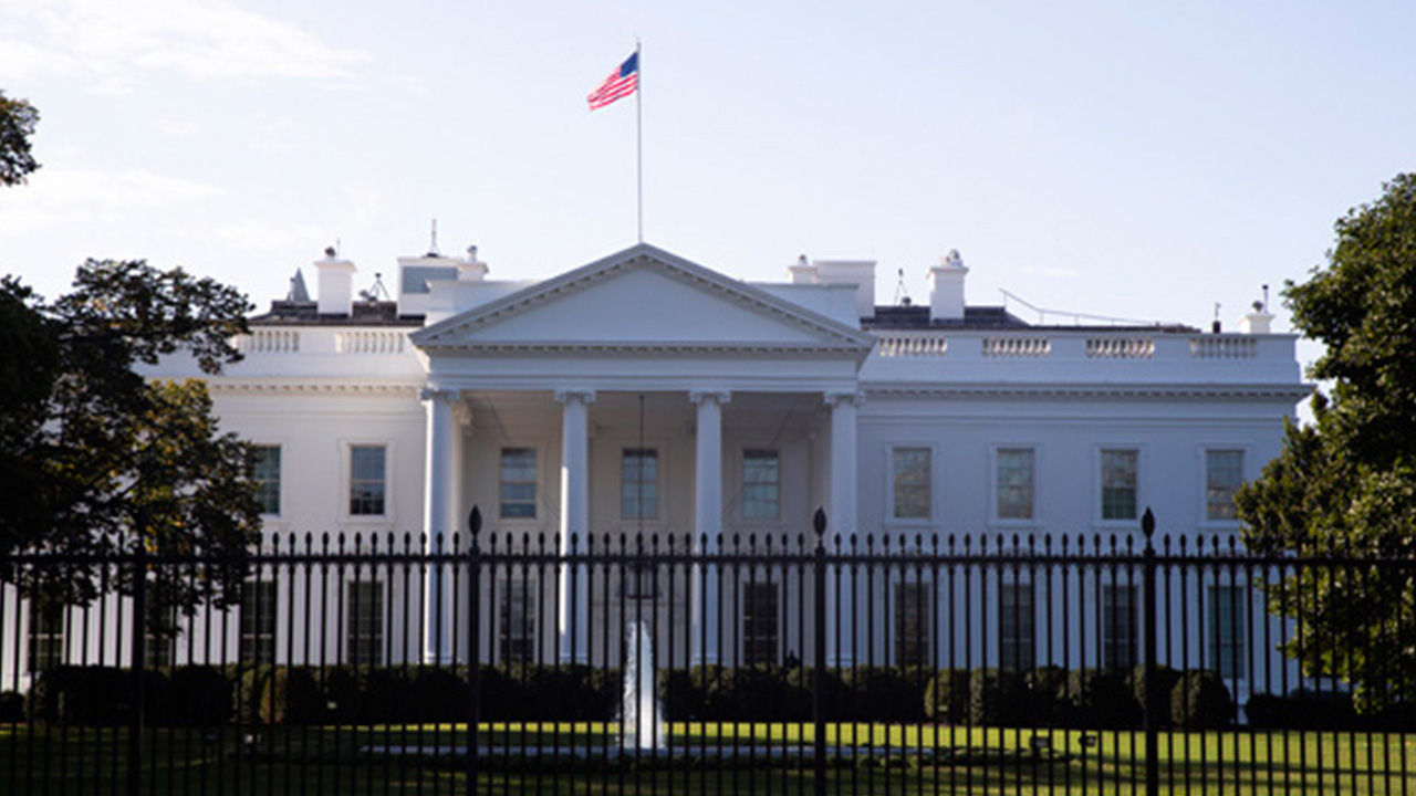 미국, 거주·취업·시민권 신청자들 '반미' 성향 심사‥SNS 까지 확인