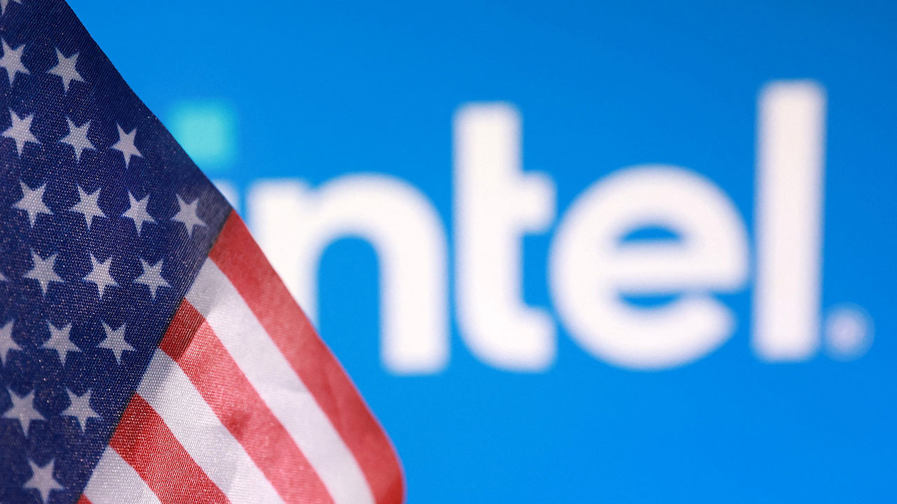 트럼프의 미국, 중국·러시아처럼 '국가 자본주의'로 향하나