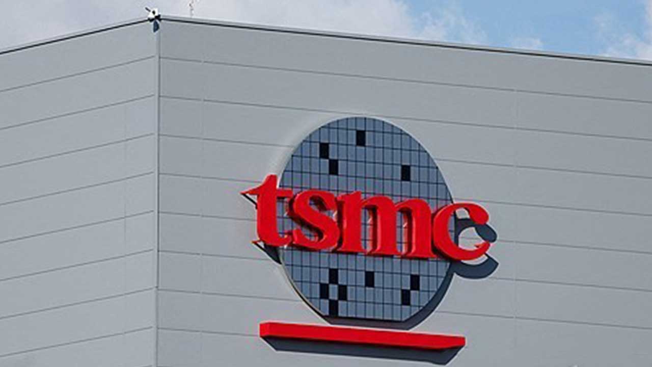 대만 검찰, 'TSMC 2나노 기밀유출' 3명 기소‥최고 14년 구형