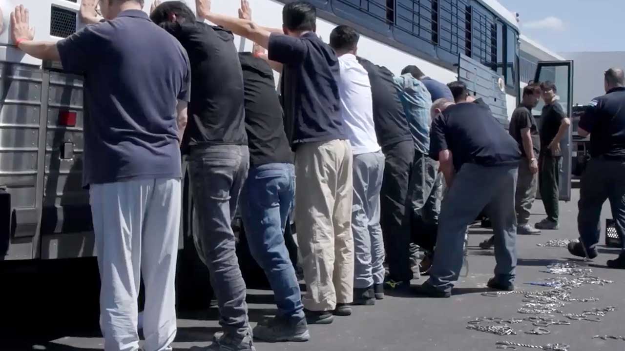 월스트리트저널, 조지아 사태 '전문 인력 비자발급 부족' 지적